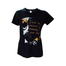 淡水成衣加工-成衣代工