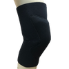 护膝|护膝代工|运动护膝工厂