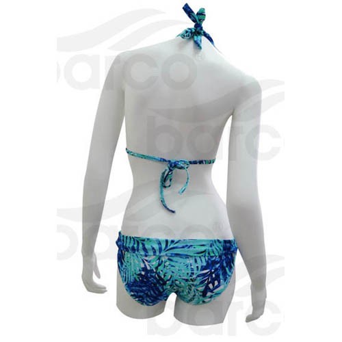 性感比基尼客製化代工廠