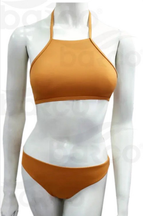 新款比基尼代工厂|新北市比基尼代工厂|淡水区比基尼代工厂