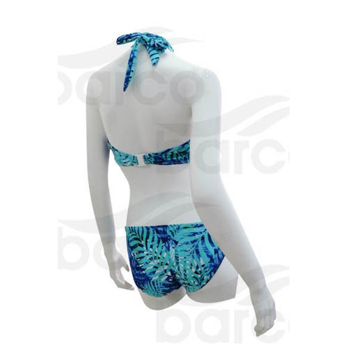 比基尼泳装代工