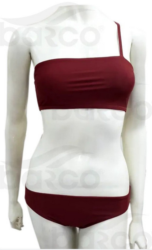 新款比基尼|比基尼代工|比基尼工厂