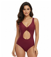 比基尼泳装OEM/ODM