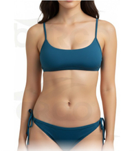 泳装工厂|比基尼工厂|泳装代工厂