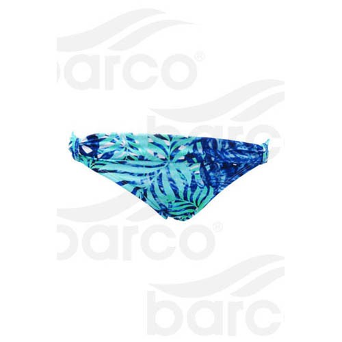 性感比基尼客製化代工廠