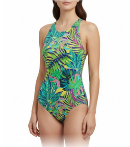 泳裝｜泳裝代工｜一件式泳裝代工