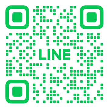M_gainfriends_2dbarcodes_GW