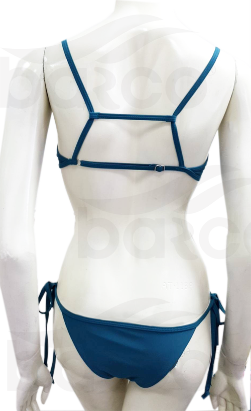 泳装工厂|比基尼工厂|泳装代工厂