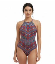 淡水泳装代工-成衣代工