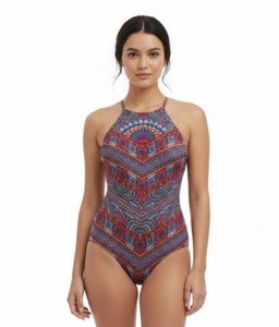 淡水泳裝代工-成衣代工