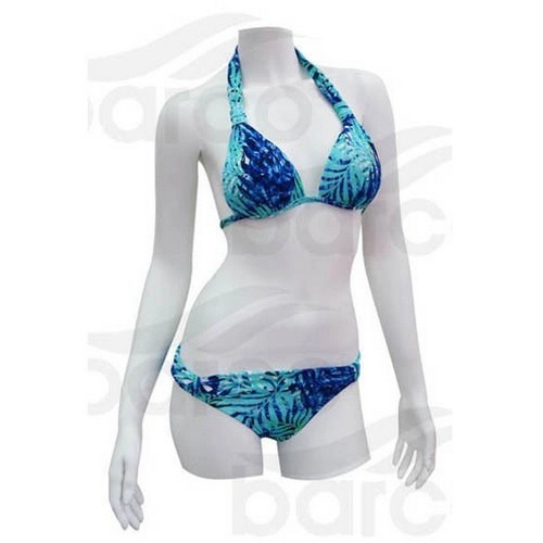 性感比基尼客製化代工廠