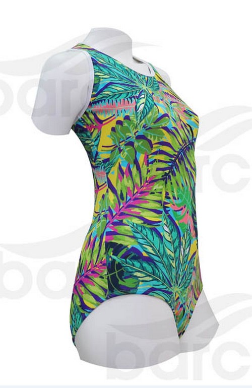 泳装｜泳装代工｜一件式泳装代工