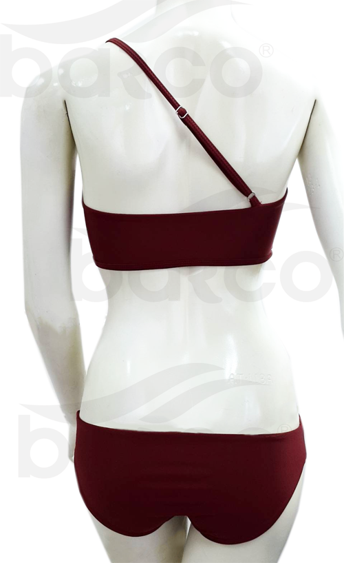 新款泳装|比基尼|泳装代工