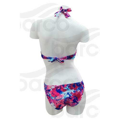 泳装代工- 成衣代工