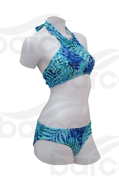 新潮泳装|时尚泳装