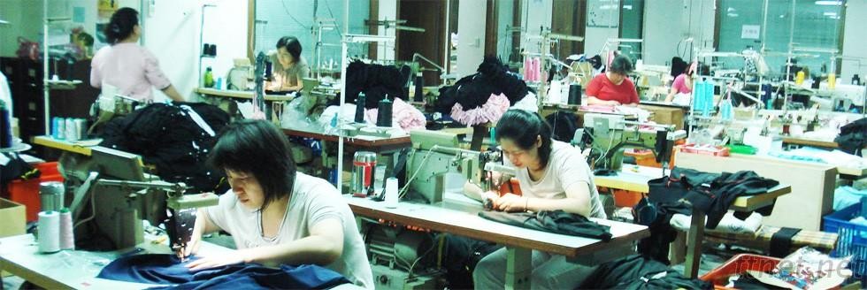 新款泳装代工厂|新北市泳装代工厂|淡水区泳装代工厂