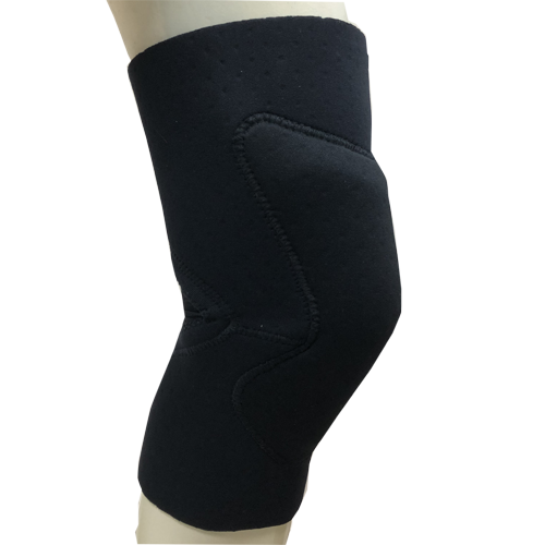 護膝|護膝代工|運動護膝工廠