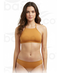 新款泳裝代工廠|新北市泳裝代工廠|淡水區泳裝代工廠