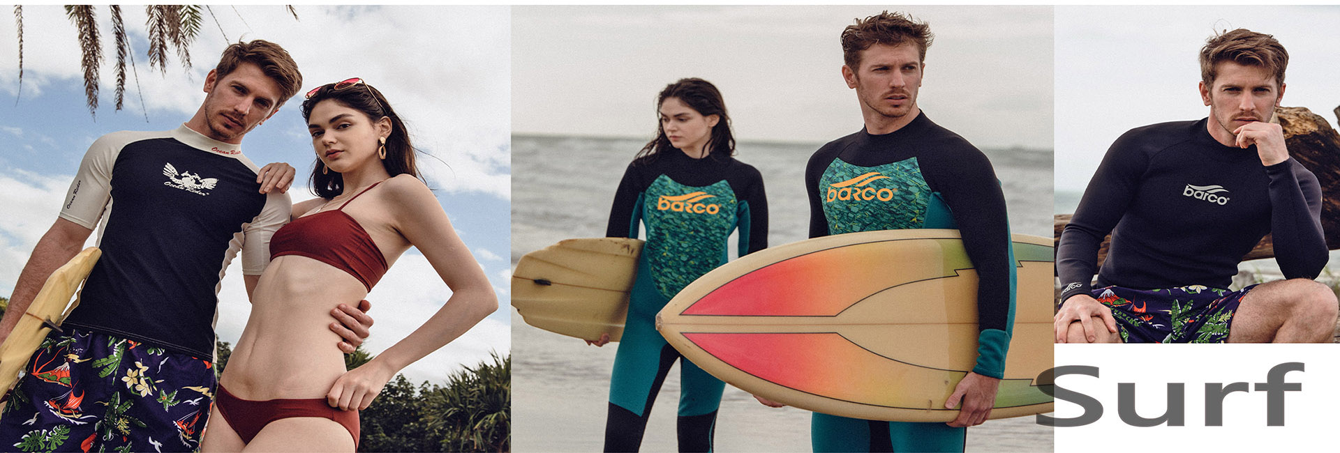 Surf0816