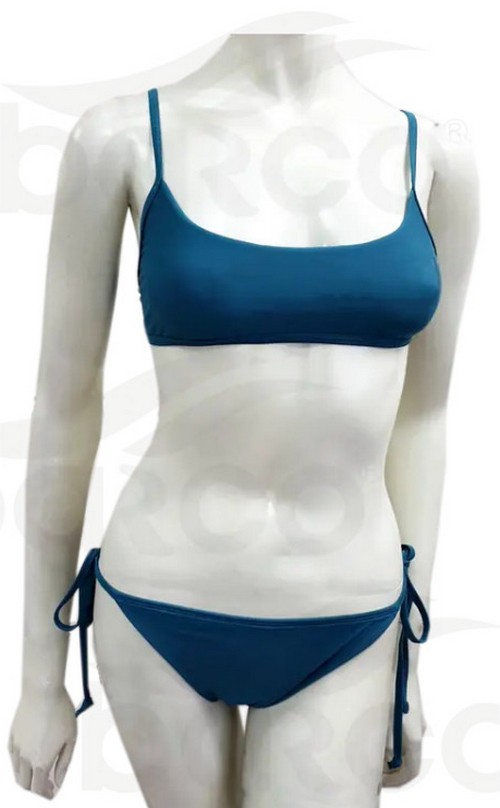 新款泳装|新款比基尼|新款泳装代工厂