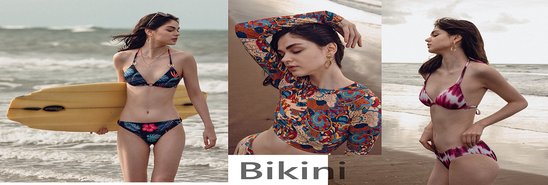 Bikini0816.jpgA