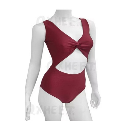 比基尼泳装OEM/ODM