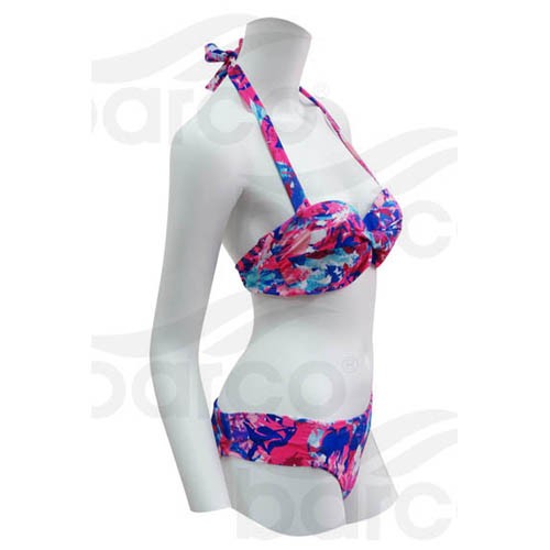 泳装代工- 成衣代工