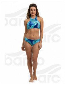 新潮泳裝|時尚泳裝