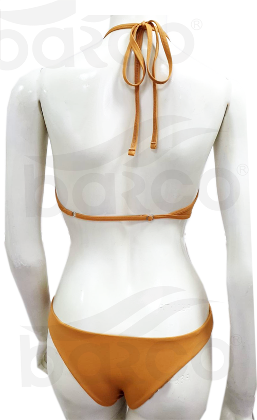 新款泳装代工厂|新北市泳装代工厂|淡水区泳装代工厂