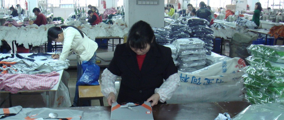 客製化 扭結造型連身泳裝