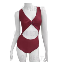 比基尼泳装OEM/ODM