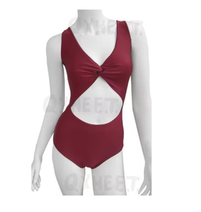 比基尼泳装OEM/ODM