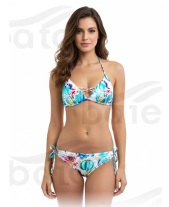 專業客製化性感比基尼泳裝代工廠