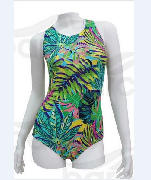 泳装｜泳装代工｜一件式泳装代工