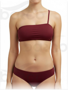 新款泳裝|比基尼|泳裝代工