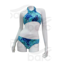 比基尼泳装代工