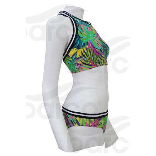 泳衣--成衣代工