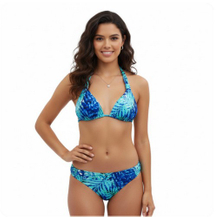 性感比基尼客制化代工厂