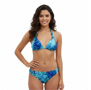 性感比基尼客製化代工廠