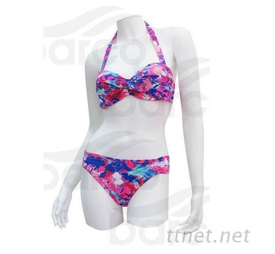 泳装代工- 成衣代工