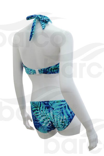 新潮泳装|时尚泳装